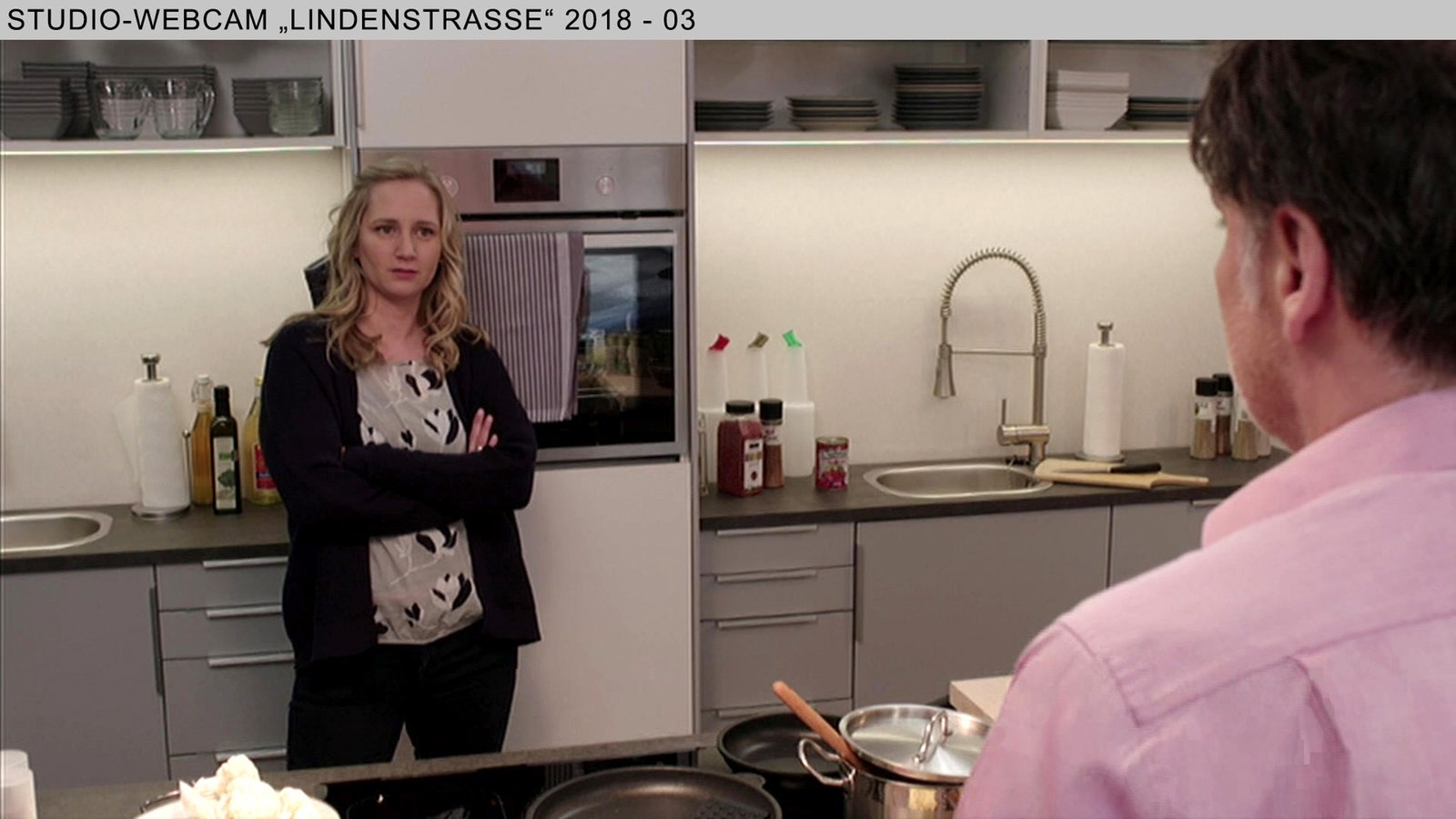 Wochenschau Nr.05|2018
