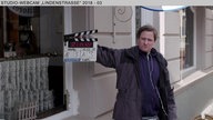 Wochenschau Nr.05|2018