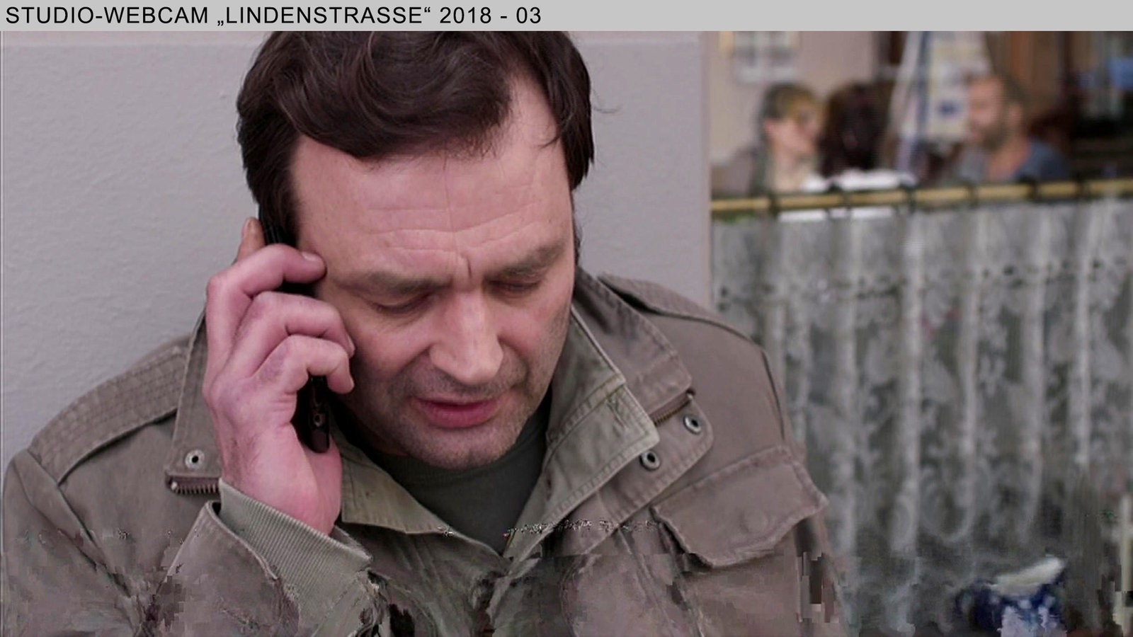 Wochenschau Nr.05|2018