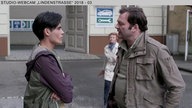 Wochenschau Nr.05|2018