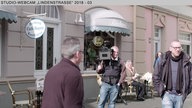 Wochenschau Nr.05|2018
