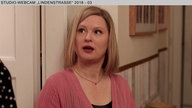 Wochenschau Nr.05|2018