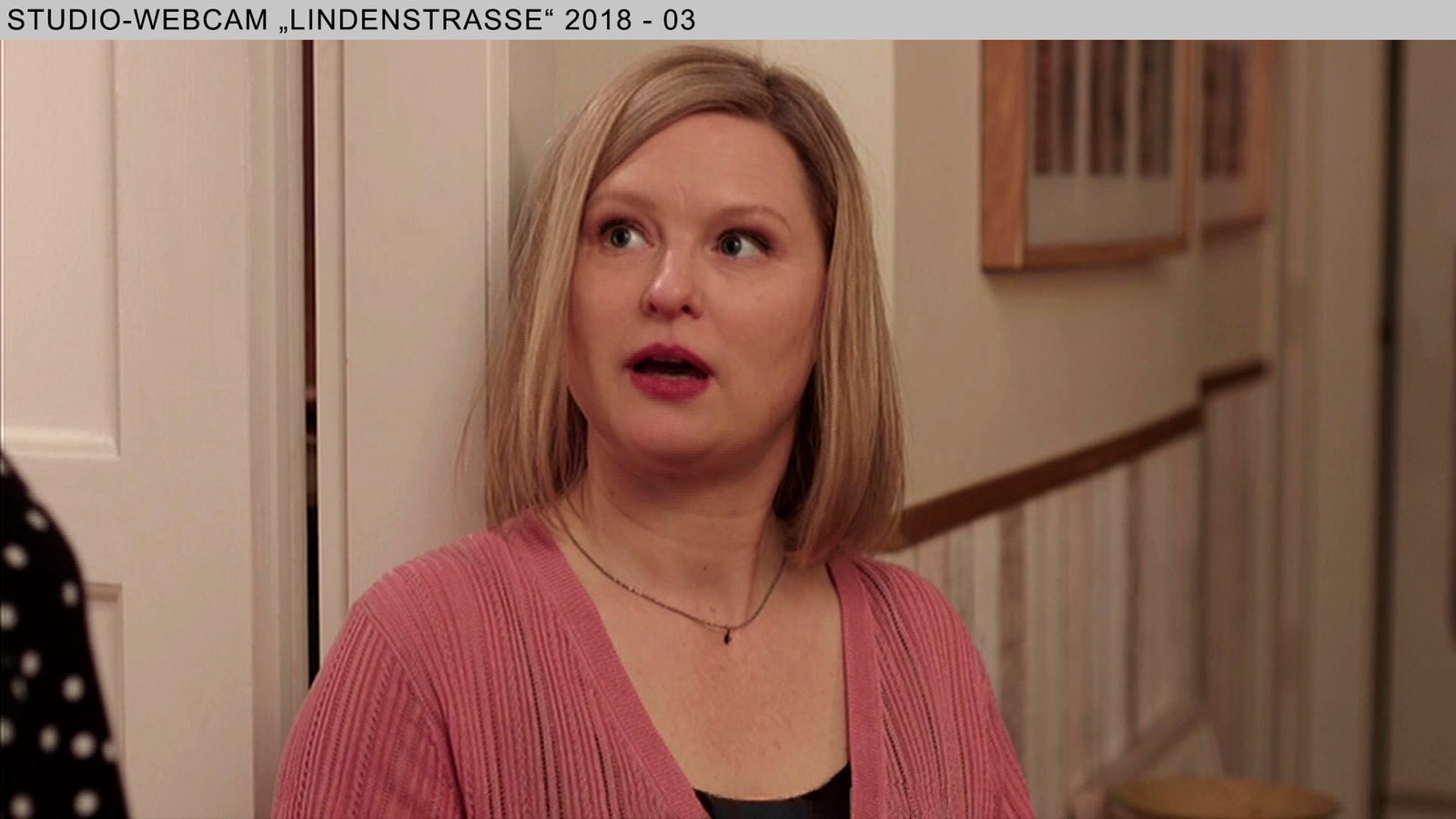 Wochenschau Nr.05|2018