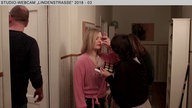 Wochenschau Nr.05|2018