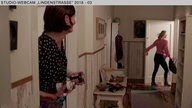 Wochenschau Nr.05|2018