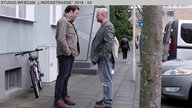 Wochenschau Nr.05|2018