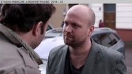 Wochenschau Nr.05|2018