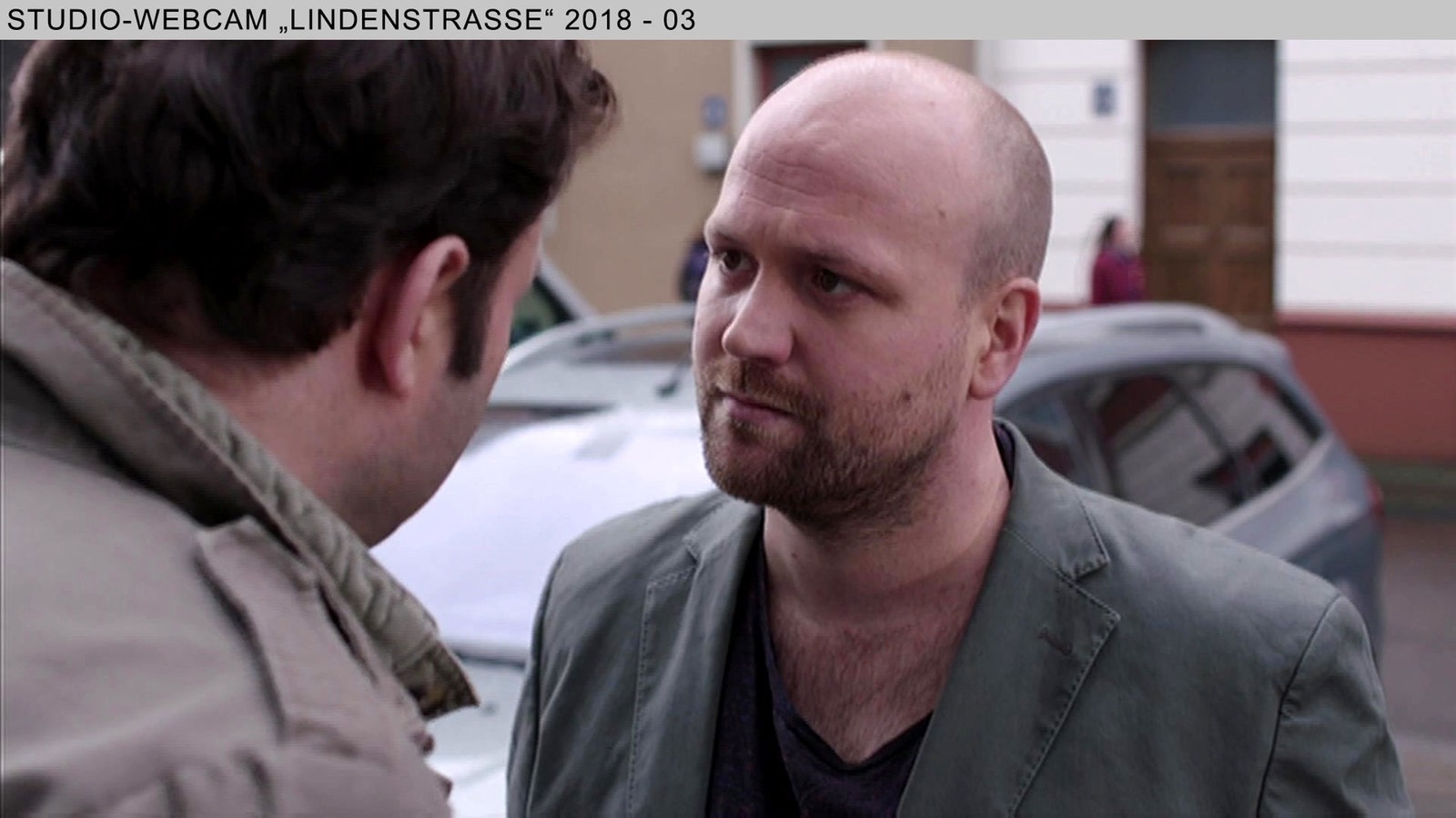Wochenschau Nr.05|2018