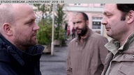 Wochenschau Nr.05|2018
