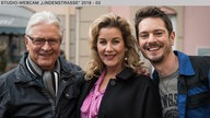 Wochenschau Nr.04|2018