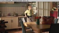 Wochenschau 09/2016