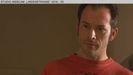 Wochenschau 09/2016
