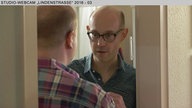 Wochenschau 09/2016