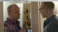 Wochenschau 09/2016