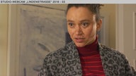 Wochenschau 09/2016