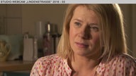 Wochenschau 09/2016