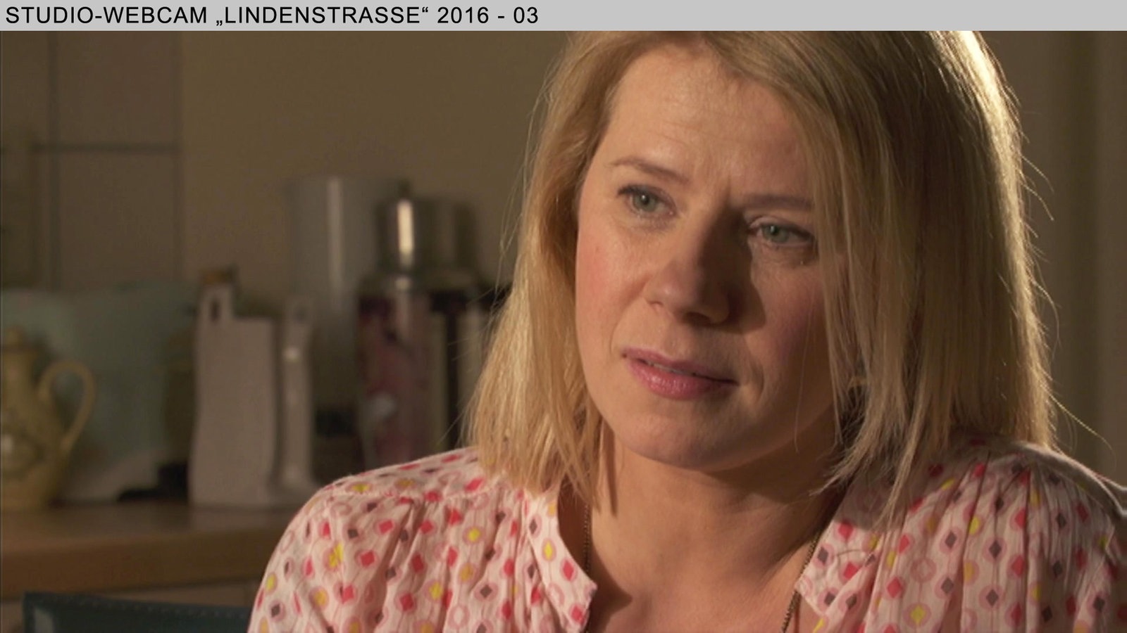 Wochenschau 09/2016