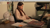 Wochenschau 09/2016