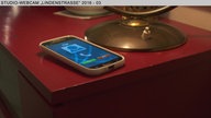 Wochenschau 09/2016