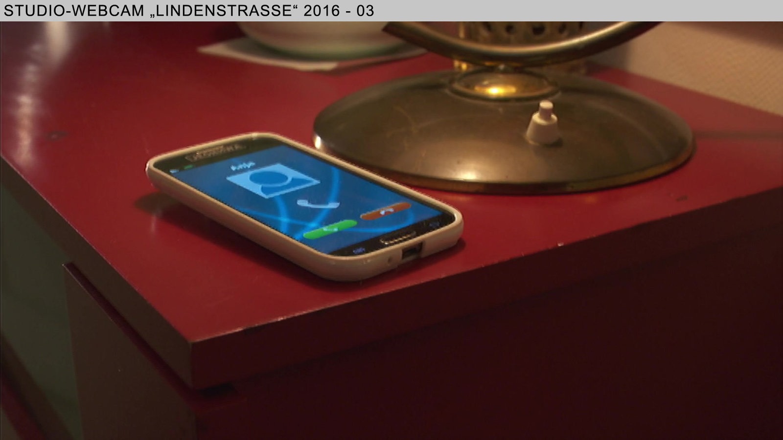 Wochenschau 09/2016