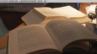 Wochenschau 09/2016