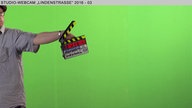 Wochenschau 09/2016