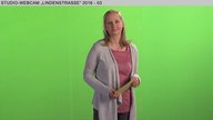 Wochenschau 09/2016