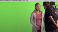 Wochenschau 09/2016