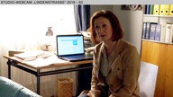Wochenschau 09/2016