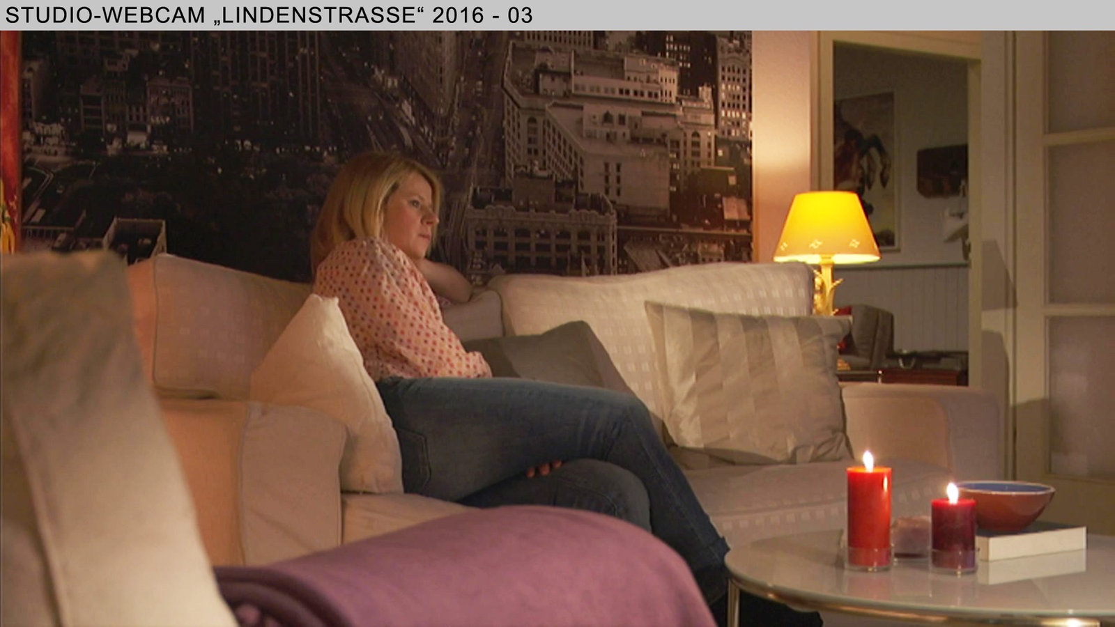 Wochenschau 09/2016