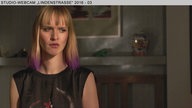 Wochenschau 09/2016