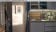 Wochenschau 09/2016
