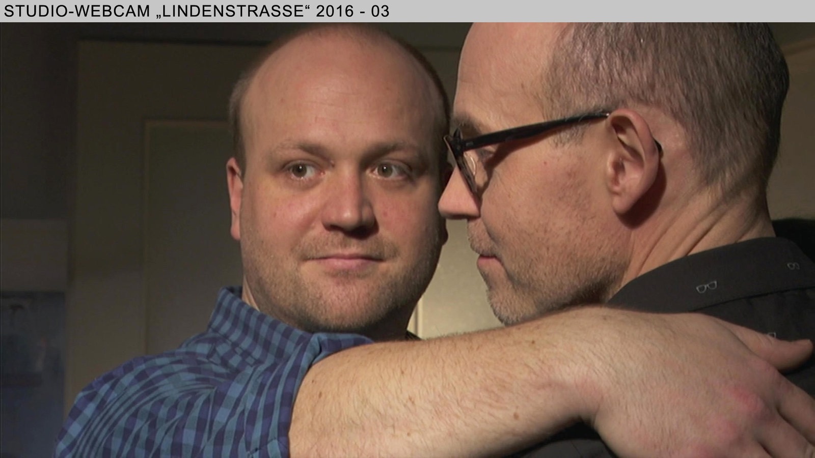 Wochenschau 09/2016