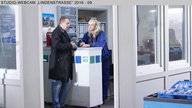 Wochenschau 29/2016