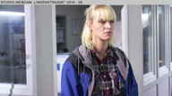 Wochenschau 29/2016