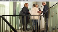 Wochenschau 29/2016