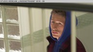 Wochenschau 29/2016
