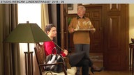 Wochenschau 29/2016