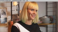 Wochenschau 29/2016