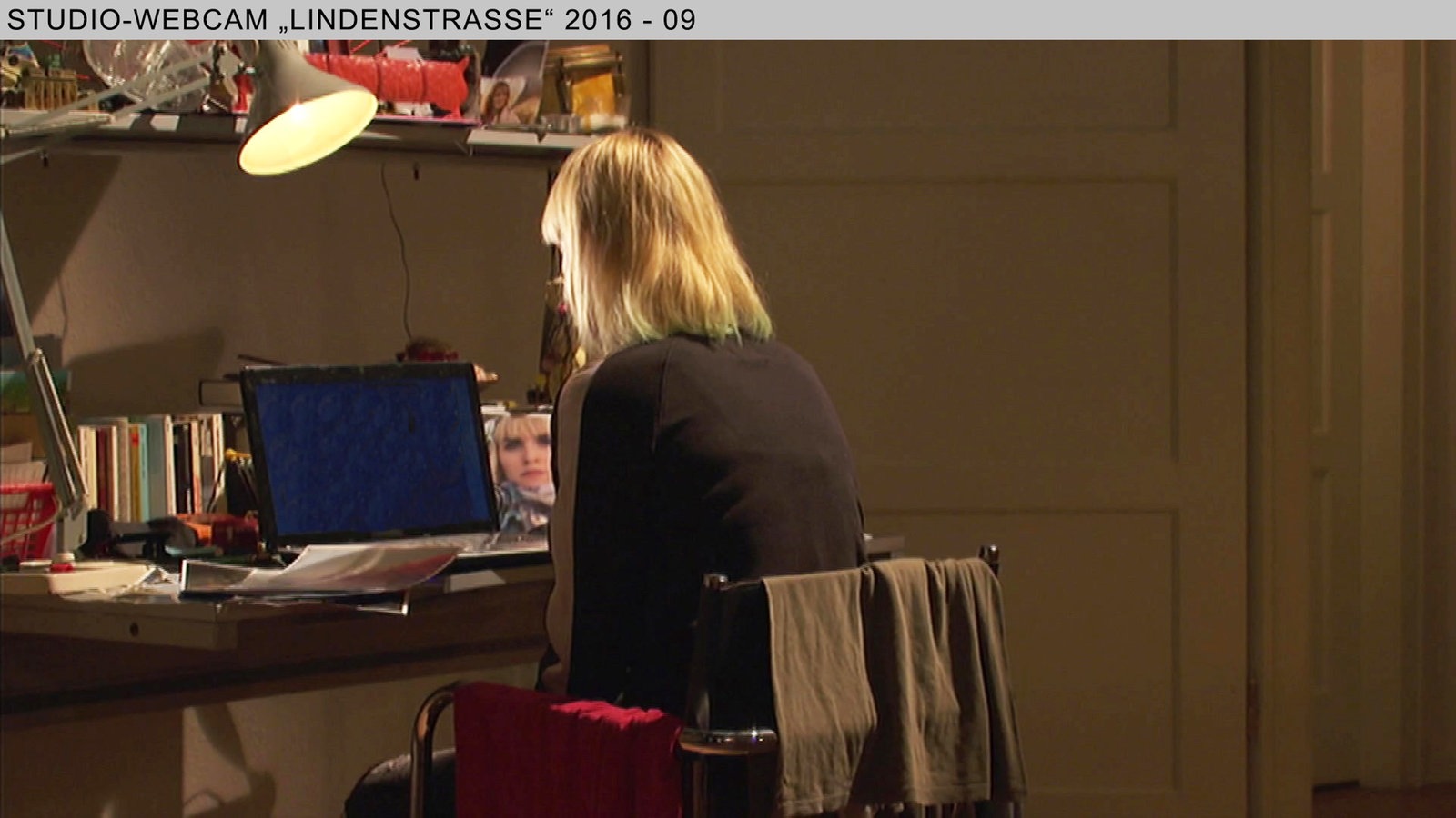 Wochenschau 29/2016