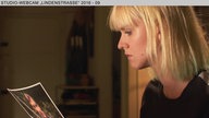 Wochenschau 29/2016