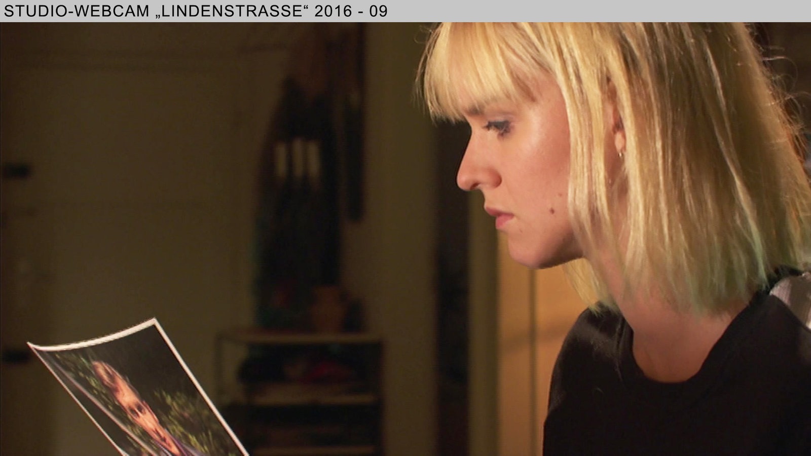 Wochenschau 29/2016
