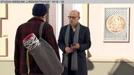 Wochenschau 29/2016