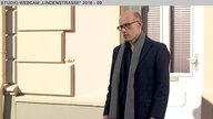Wochenschau 29/2016