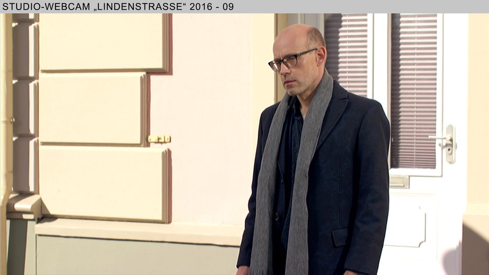 Wochenschau 29/2016