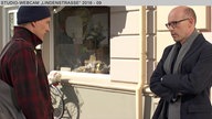 Wochenschau 29/2016