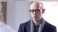 Wochenschau 29/2016