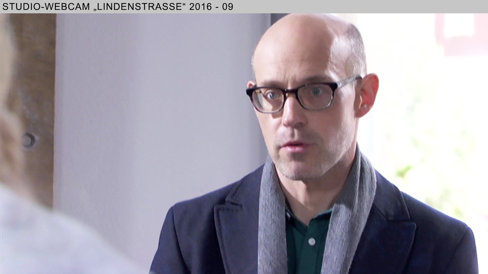 Wochenschau 29/2016