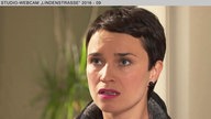 Wochenschau 29/2016