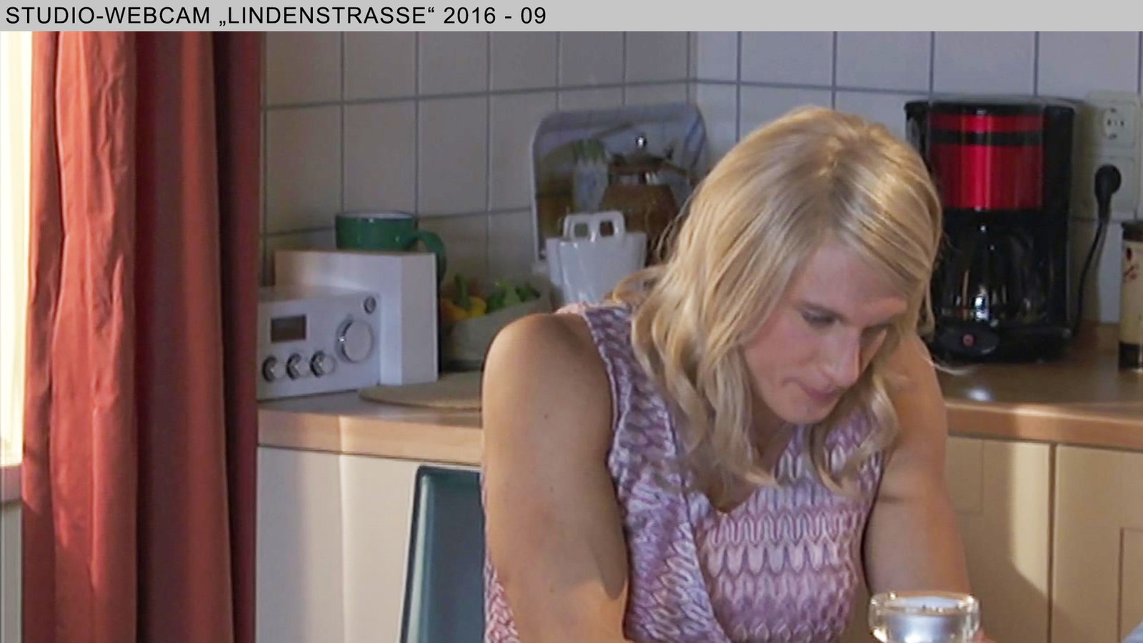 Wochenschau 29/2016